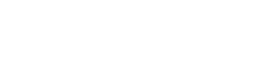 totonoeロゴマーク